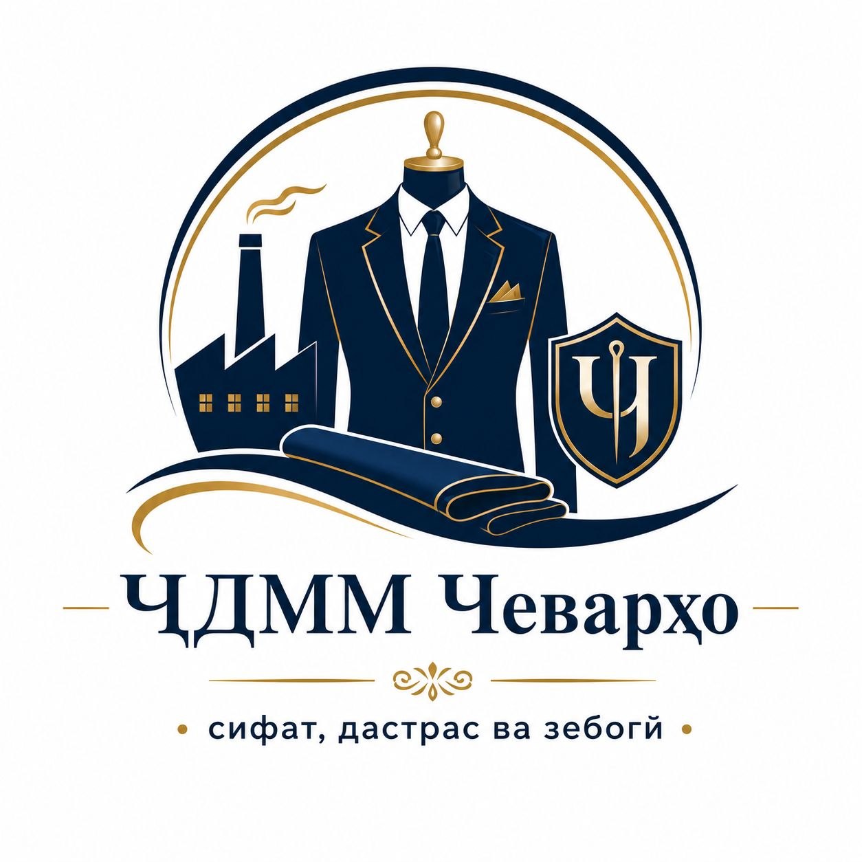 Chevar.tj